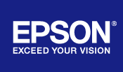 EpsonLogo
