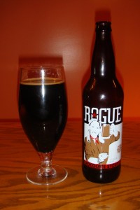 roguestout