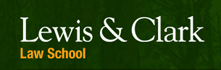 Lewis Clark Law