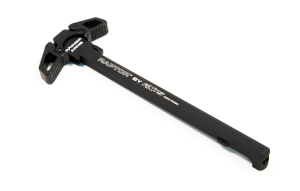 Charging Handle