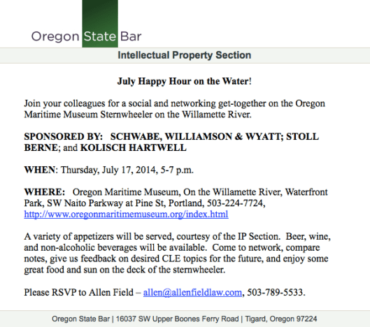 Screen Shot 2014-07-14 at 2.36.06 PM