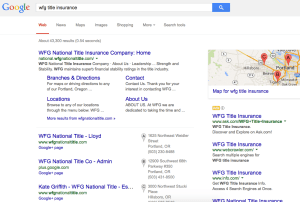 Screen Shot 2015-01-13 at 7.08.59 AM