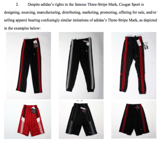 Screen Shot 2015-10-07 at 8.34.17 AM