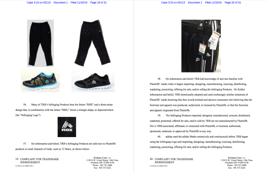 Screen Shot 2015-11-12 at 8.21.22 AM