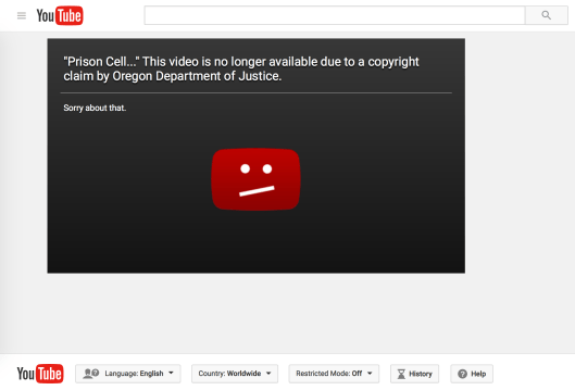 Screen Shot 2016-02-26 at 10.47.45 AM