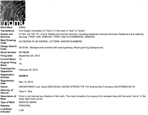 Screen Shot 2016-03-21 at 7.33.30 AM