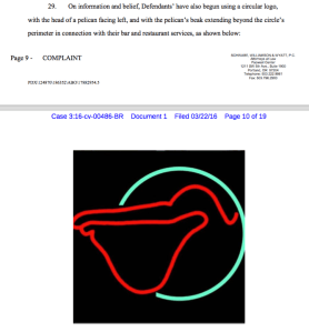 Screen Shot 2016-03-23 at 9.45.43 AM