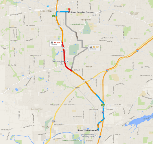 Screen Shot 2016-04-21 at 7.50.35 AM