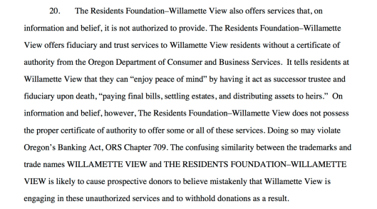 Screen Shot 2016-05-05 at 7.54.45 AM