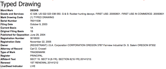 Screen Shot 2016-08-24 at 6.29.08 AM