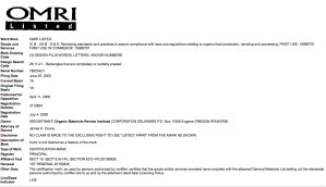 screen-shot-2016-10-04-at-10-15-45-am