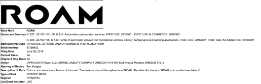 screen-shot-2016-11-28-at-7-52-36-am