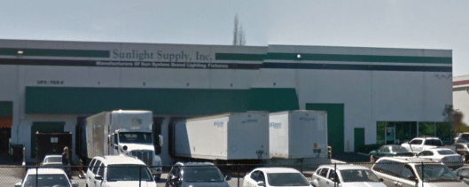 screen-shot-2016-12-05-at-1-45-54-pm