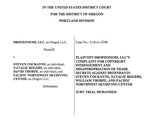 screen-shot-2016-12-26-at-4-39-30-pm