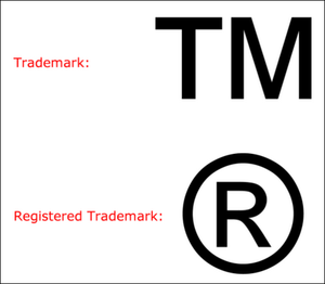 trademark-symbol