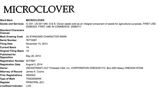 Screen Shot 2018-01-30 at 12.56.39 PM.png